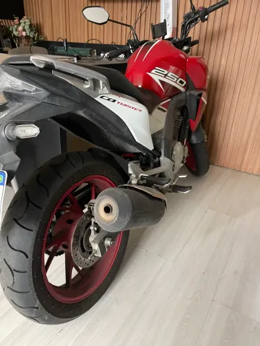 Moto