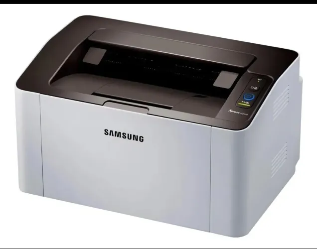 IMPRESSORA SAMSUNG 2020
