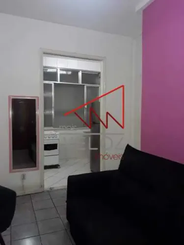 Apartamento-À VENDA-Glória-Rio de Janeiro-RJ