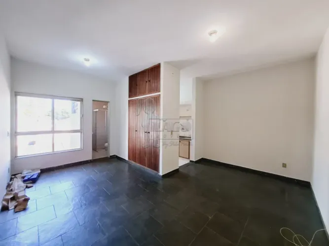 Kit para locação - Vila Seixas