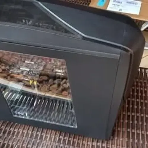 Computador Usado Em Ótimo Estado
