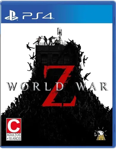Jogos PS4. Usados. Entrego.