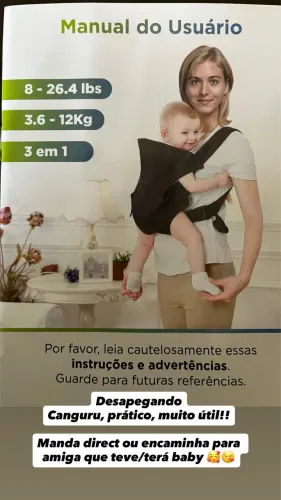 Canguru 