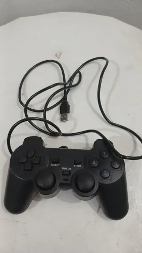 Controle para PC