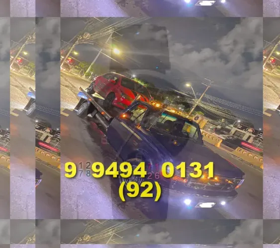 Montador de Móveis disponível! Preços imperdíveis de montagem e desmontagem!
