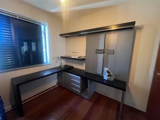 Quarto Planejado - Moveis para quarto ou escritório completos