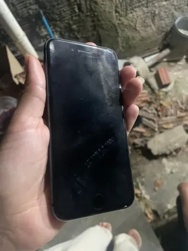Iphone 8 64GB Bateria 78