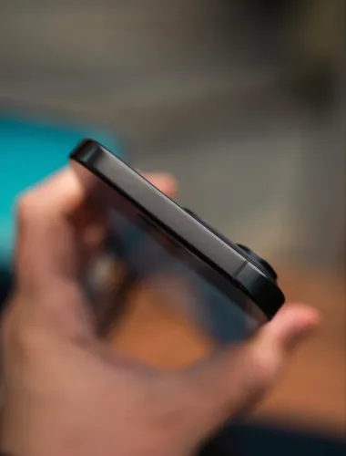 iPhone 16 pro Max já está no menor valor, não aceito trocas