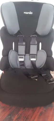 Cadeirinha de criança  para carro