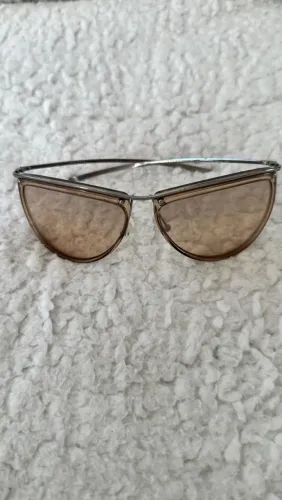 Óculos de sol Gucci original.