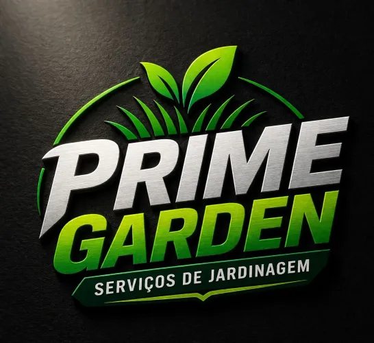 Jardineiro 