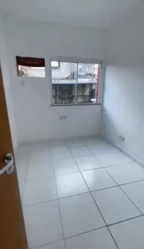 IMÓVEL PARA LOCAÇÃO - PEDREIRA - EDIFICIO TORRES DUMONT - 2/4