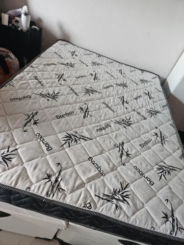 Cama