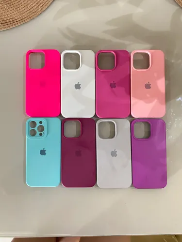 Capinha para iPhone 13 Pro 