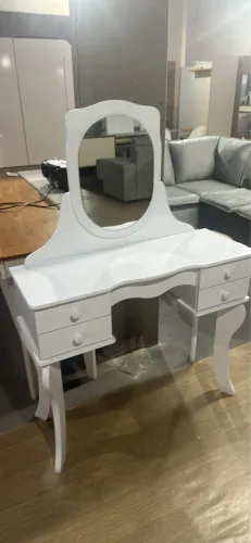 Penteadeira / NOVO / entregamos
