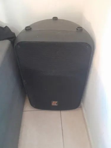 Caixa staner R315
