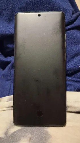 Motorola Edge 60 pro