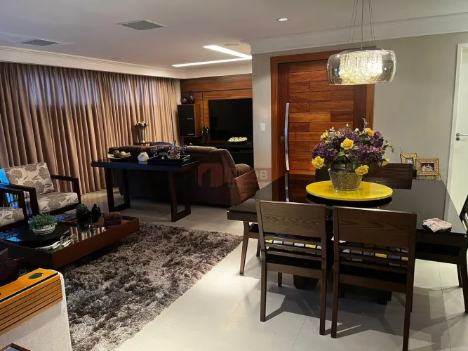 Apartamento Pronto para Locação em Vila Costa, Taubaté