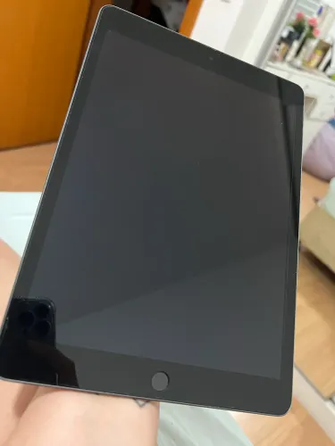 iPad 9ª geração