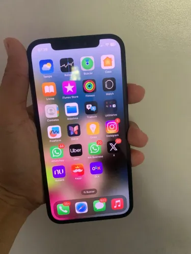 iPhone 12 64gb