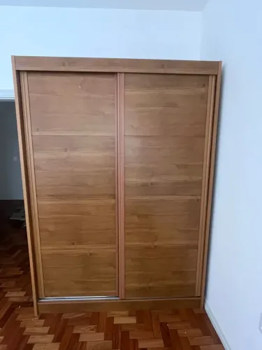 MONTADOR DE MÓVEIS | GUARDA-ROUPA, PAINEL E CAMA | PREÇO JUSTO E ATENDIMENTO RÁPIDO