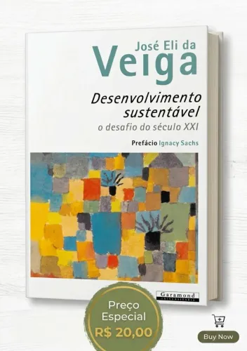 Livro em excelente estado