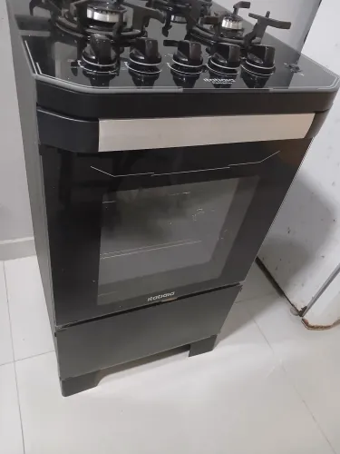 Vendo fogão