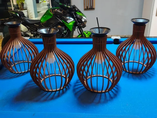 Lustre