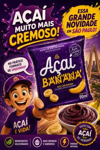 Voce precisando de fonte de renda extra essa e a grande oportunidade