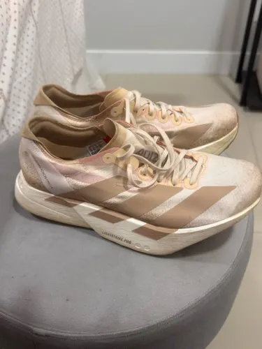 Tênis Adidas Adizero Pro 4