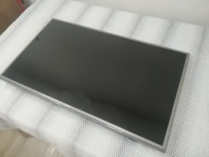 Smart TV Samsung 40 polegadas