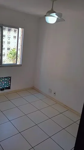 ? ALUGO APART NO VITA FELICE - OUTEIRO DAS PEDRAS | ITABORAÍ ? 3 Quartos sendo 1 suíte