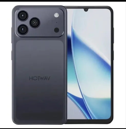 Celular a17 pro Max 128 gb