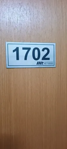 [ESPINHEIRO-RESD-27987] Luxo e Conforto! 4 Quartos, Varanda e 2 Vagas no Espinheiro Reside