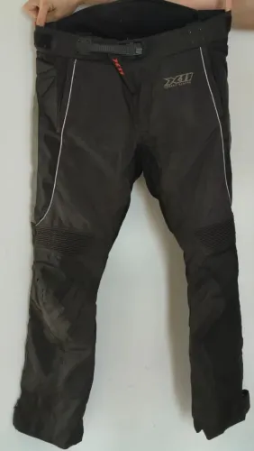 Calça X11 Troy para Motociclista