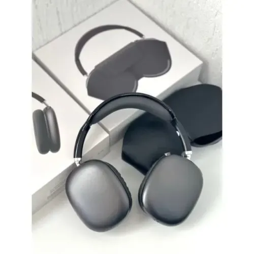 Fone Airpods Max L933