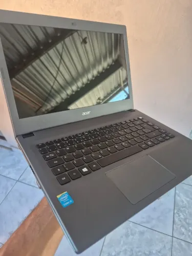 Acer i5