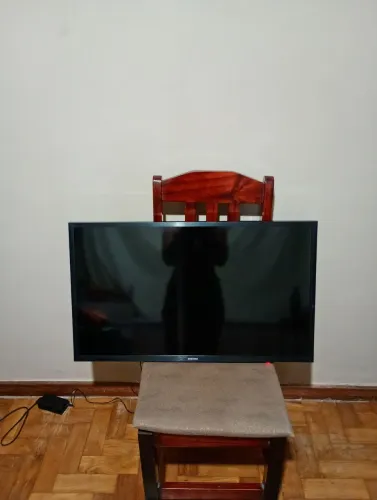 Tv smartv 32 polegadas