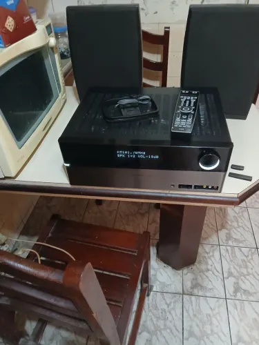 HARMAN KARDON