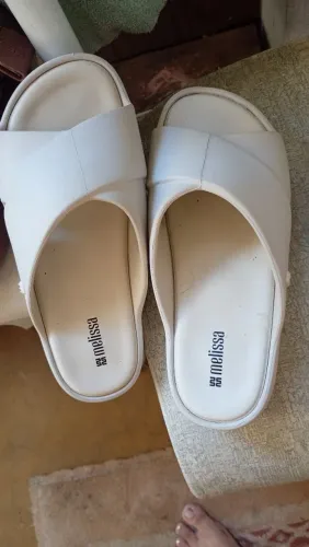 Melissa