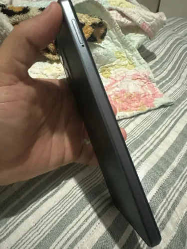 Celular moto g24