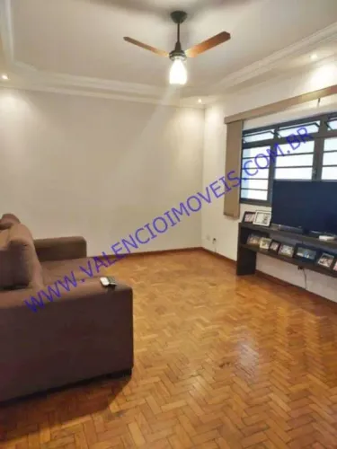 Venda - Casa - Jardim Paulistano - Americana - SP