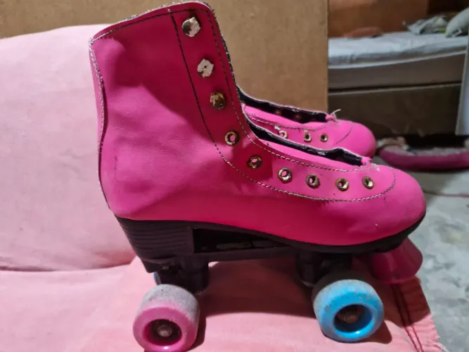 Patins