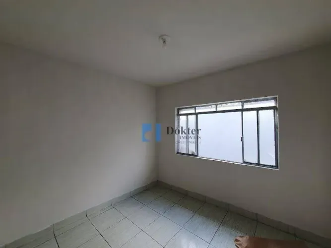 Sala para alugar, 8 m² por R$ 650,00/mês - Freguesia do Ó - São Paulo/SP