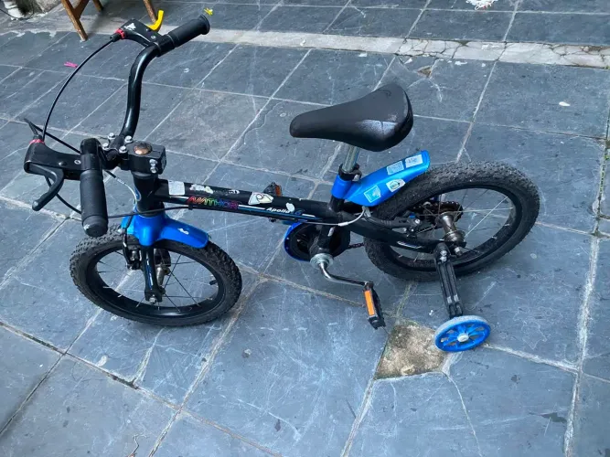 Oportunidade única!