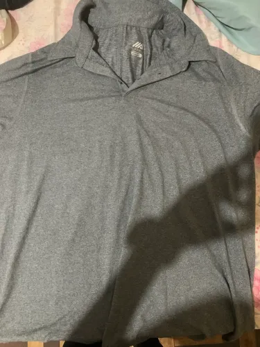 Camisa Ace para treino original 