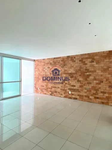 Apartamento com 2 dormitórios para alugar, 95 m² - Lourdes - Belo Horizonte/MG