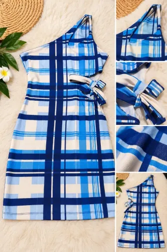 Desapego de roupas femininas 