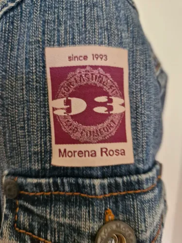 Roupas 