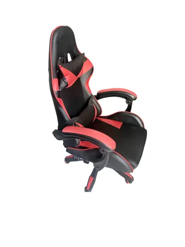 Cadeira gamer 